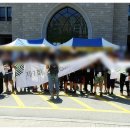 코딩과 함께하는 AI 세상 이미지