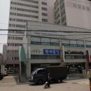 낙동남로 네이버블로그