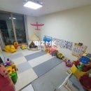 신흥탑부동산공인중개사사무소 이미지