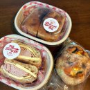 98 | 안양 샌드위치 맛집 98퍼센트 델리 배달 후기