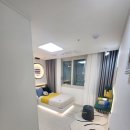 광신경로당 이미지