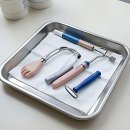 레푸스인하대역점 내성발톱 무좀발톱 발각질 문제성발 | 양말 신을 때마다 찌릿 내 발톱 괜찮은 걸까요?