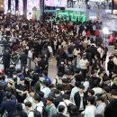 (주)그라비티게임즈 | [지스타 2025 총정리] K-게임의 미래를 보여준 축제…성공과 아쉬움 사이