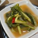 구이엔찌개 | [부산 해운대구/청사포맛집] 청사포조개구이 맛집, '착한횟집 청사포 조개구이'