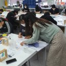 옥과고등학교 이미지