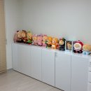 [원주 커튼,블라인드 업체]신축 아파트 커튼,블라인드 설치/원주 패브릭 온도 내돈내산 후기