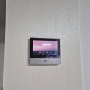 비디오홈 | [내돈내산] 드림홈네트워크 비디오폰 교체, 도어락 교체 후기