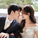 제이유 헤어
