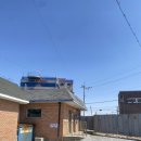 궁평항 주차장 공중화장실 이미지