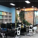 법무법인난 이미지