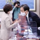 대화중기 이미지