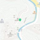 피자스톰 경기광주점 이미지