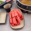 소소반 샤브칼국수 대전노은점 이미지