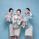 펀에듀플라잉