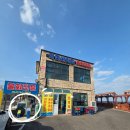 자연산횟집2 | 울산 바다뷰 야외테라스 횟집 경주 양남 자연산횟집 내돈내산 방문후기