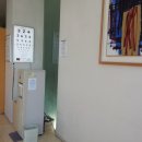 혜화영상의학과의원 이미지