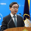 중앙훼밀리의원 이미지