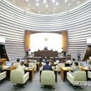 회기19 이미지