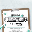 동안미소의원 이미지