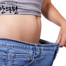 성민한의원 이미지