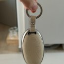 내차꾸미기 | 페로바니 투싼 키케이스 추천(내돈내산)