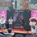 풍성한뒷고기 이미지