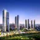 푸르지오 이미지