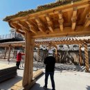 재단법인화천한옥학교 | 화천한옥학교 &amp; 화천산천어축제