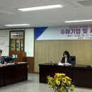와바다다 이미지