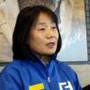 고구려소프트(주) 이미지