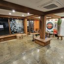 북성로-1 이미지