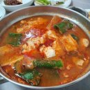 태화횟집 이미지
