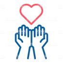 동두천-044 이미지