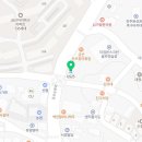 GS25새진주금산점 이미지