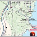 한반도 - 북구 | 한반도