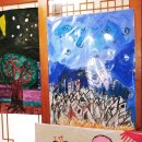 광탄짬뽕 이미지