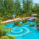 홀리데이인리조트(Holiday Inn Resort) 이미지