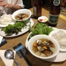 카페145 이미지