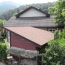 고려쉼터 이미지