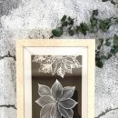 패턴아트 젠탱글 이미지