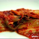 우리밀할매손칼국시 이미지