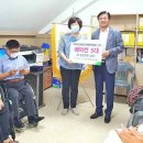 거제시장애인부모회 이미지