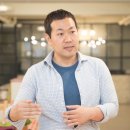 제이앤이파트너스 이미지