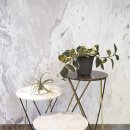 (주)온포인트 이미지