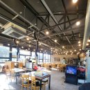 제주육대표 | 제주공항 근처 흑돼지 맛집 제주육대표, 제주여행 필수 코스! 내돈내산