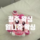 니쥬테라피 | [청주 봉명동 왁싱] 청주 브라질리언 왁싱 후기 ‘알니쥬 왁싱’