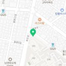 곰형키친 이미지