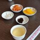연래춘 - 마포구 신촌로22길 9 | 대전 유성 맛집 유성온천역 중국집 연래춘 대반점 후기
