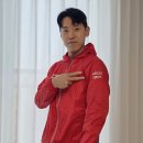 고*태 - 미추홀구 비룡길 | 2026 제 13회 거제 100K 준비부터 완주 노하우까지 구미러닝크루의 응원으로 함께 한 100K 참가 후기