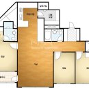 고운공인중개사사무소 이미지